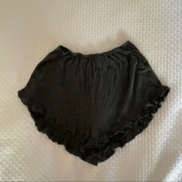 Rolla Coster Shorts - Picture 2 of 4